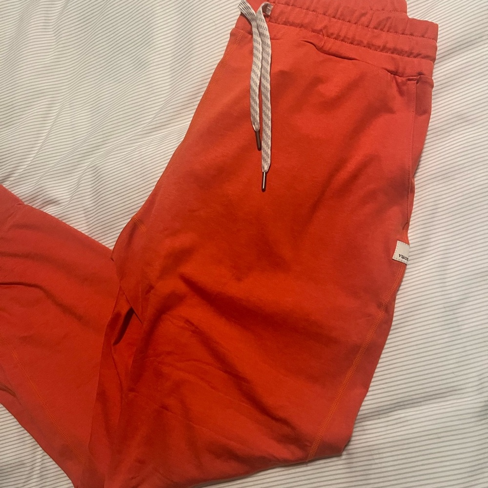 Vuori Jogger